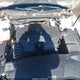 1G4HD57267U141309 2007 Buick Lucerne Cxl auction photo thumbnail 10