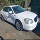 1G4HD57267U141309 2007 Buick Lucerne Cxl auction photo thumbnail 1