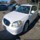1G4HD57267U141309 2007 Buick Lucerne Cxl auction photo thumbnail 2