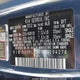 5XYRLDJC9RG294276 2024 Kia Sorento S auction photo thumbnail 9