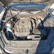 1VWAA7A33JC001854 2018 Volkswagen Passat 2.0T R-Line/2.0T S auction photo thumbnail 10