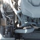 1VWAA7A33JC001854 2018 Volkswagen Passat 2.0T R-Line/2.0T S auction photo thumbnail 12