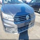 1VWAA7A33JC001854 2018 Volkswagen Passat 2.0T R-Line/2.0T S auction photo thumbnail 14
