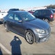 1VWAA7A33JC001854 2018 Volkswagen Passat 2.0T R-Line/2.0T S auction photo thumbnail 1