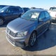 1VWAA7A33JC001854 2018 Volkswagen Passat 2.0T R-Line/2.0T S auction photo thumbnail 2