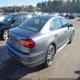 1VWAA7A33JC001854 2018 Volkswagen Passat 2.0T R-Line/2.0T S auction photo thumbnail 4