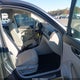 1VWAA7A33JC001854 2018 Volkswagen Passat 2.0T R-Line/2.0T S auction photo thumbnail 5