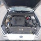 3FA6P0D92JR206166 2018 Ford Fusion Titanium auction photo thumbnail 10