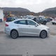 3FA6P0D92JR206166 2018 Ford Fusion Titanium auction photo thumbnail 13