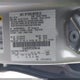 3FA6P0D92JR206166 2018 Ford Fusion Titanium auction photo thumbnail 9