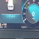 1V2WR2CA6SC517934 2025 Volkswagen Atlas 2.0T Se W/Technology auction photo thumbnail 16