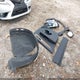 1V2WR2CA6SC517934 2025 Volkswagen Atlas 2.0T Se W/Technology auction photo thumbnail 12
