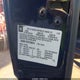 2GCEK13T661226214 2006 Chevrolet Silverado 1500 Lt1 auction photo thumbnail 9