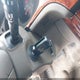 19UUA56622A050825 2002 Acura Tl 3.2 auction photo thumbnail 11