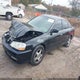 19UUA56622A050825 2002 Acura Tl 3.2 auction photo thumbnail 2