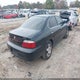 19UUA56622A050825 2002 Acura Tl 3.2 auction photo thumbnail 4