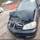 19UUA56622A050825 2002 Acura Tl 3.2 auction photo thumbnail 6