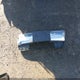1FMCU9F69LUA28826 2020 Ford Escape S auction photo thumbnail 12