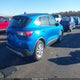 1FMCU9F69LUA28826 2020 Ford Escape S auction photo thumbnail 4