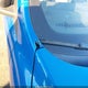 1FMCU9F69LUA28826 2020 Ford Escape S auction photo thumbnail 6