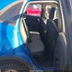 1FMCU9F69LUA28826 2020 Ford Escape S auction photo thumbnail 8