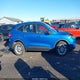 1FMCU9F69LUA28826 2020 Ford Escape S auction photo thumbnail 14