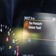 1FMCU9F69LUA28826 2020 Ford Escape S auction photo thumbnail 16