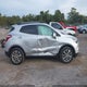 KL4CJBSB2HB002072 2017 Buick Encore Preferred Ii auction photo thumbnail 13