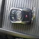 KL4CJBSB2HB002072 2017 Buick Encore Preferred Ii auction photo thumbnail 11
