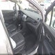 KL4CJBSB2HB002072 2017 Buick Encore Preferred Ii auction photo thumbnail 5