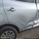 KL4CJBSB2HB002072 2017 Buick Encore Preferred Ii auction photo thumbnail 6