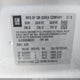 KL4CJBSB2HB002072 2017 Buick Encore Preferred Ii auction photo thumbnail 9