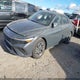 KMHLM4DG8RU719935 2024 Hyundai Elantra Sel auction photo thumbnail 2