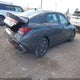 KMHLM4DG8RU719935 2024 Hyundai Elantra Sel auction photo thumbnail 4