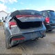 KMHLM4DG8RU719935 2024 Hyundai Elantra Sel auction photo thumbnail 6