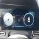 KMHLM4DG8RU719935 2024 Hyundai Elantra Sel auction photo thumbnail 7