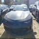 1G1FB1RS1H0167230 2017 Chevrolet Camaro 1Lt auction photo thumbnail 12
