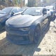 1G1FB1RS1H0167230 2017 Chevrolet Camaro 1Lt auction photo thumbnail 2