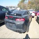 1G1FB1RS1H0167230 2017 Chevrolet Camaro 1Lt auction photo thumbnail 4