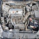 1HGCP2F32CA009398 2012 Honda Accord 2.4 Lx auction photo thumbnail 10