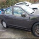 1HGCP2F32CA009398 2012 Honda Accord 2.4 Lx auction photo thumbnail 14