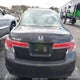 1HGCP2F32CA009398 2012 Honda Accord 2.4 Lx auction photo thumbnail 17