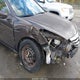 1HGCP2F32CA009398 2012 Honda Accord 2.4 Lx auction photo thumbnail 18