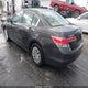 1HGCP2F32CA009398 2012 Honda Accord 2.4 Lx auction photo thumbnail 3