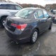 1HGCP2F32CA009398 2012 Honda Accord 2.4 Lx auction photo thumbnail 4