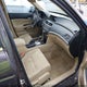 1HGCP2F32CA009398 2012 Honda Accord 2.4 Lx auction photo thumbnail 5