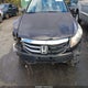 1HGCP2F32CA009398 2012 Honda Accord 2.4 Lx auction photo thumbnail 6