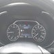 1N4AA6AP9JC369039 2018 Nissan Maxima 3.5 Sl auction photo thumbnail 7