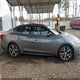 1N4AA6AP9JC369039 2018 Nissan Maxima 3.5 Sl auction photo thumbnail 13