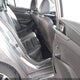 1N4AA6AP9JC369039 2018 Nissan Maxima 3.5 Sl auction photo thumbnail 8